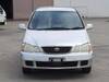 TOYOTA GAIA