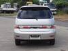 TOYOTA GAIA