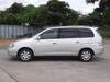 TOYOTA GAIA