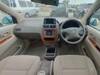 TOYOTA GAIA