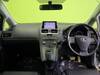 LEXUS HS