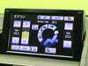 LEXUS HS