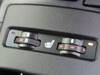 LEXUS HS