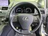 LEXUS HS