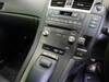 LEXUS HS