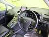 LEXUS HS