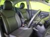 LEXUS HS