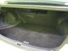 LEXUS HS