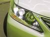 LEXUS HS
