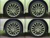 LEXUS HS