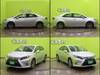 LEXUS HS