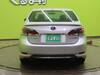 LEXUS HS
