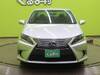 LEXUS HS