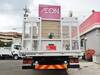 FUSO FIGHTER
