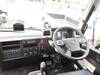 FUSO FIGHTER