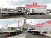 FUSO FIGHTER