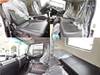 FUSO FIGHTER