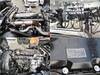 FUSO FIGHTER
