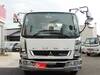 FUSO FIGHTER