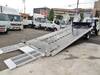 FUSO FIGHTER