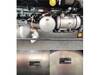 FUSO FIGHTER