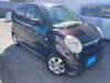 SUZUKI OTHER