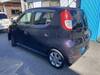 SUZUKI OTHER