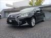 LEXUS HS