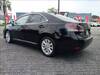LEXUS HS