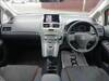 LEXUS HS
