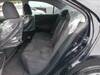 LEXUS HS