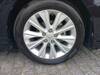 LEXUS HS