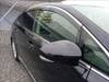 LEXUS HS
