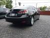 LEXUS HS