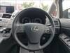 LEXUS HS