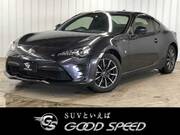 2016 TOYOTA 86