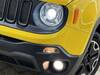 CHRYSLER JEEP RENEGADE
