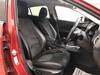 MAZDA AXELA SPORTS