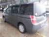 HONDA STEPWAGON