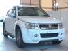 SUZUKI ESCUDO