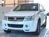 SUZUKI ESCUDO