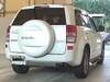 SUZUKI ESCUDO