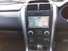 SUZUKI ESCUDO