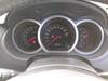 SUZUKI ESCUDO