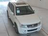SUZUKI ESCUDO