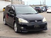 2006 TOYOTA IPSUM 240S