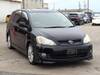 TOYOTA IPSUM