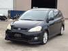TOYOTA IPSUM