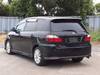 TOYOTA IPSUM