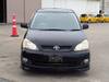 TOYOTA IPSUM